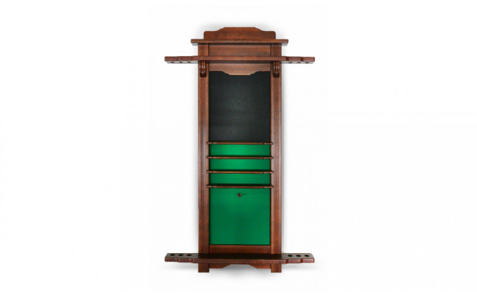 Киевница К-19-1 сосна