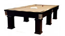 Эксклюзивный бильярдный стол Лаконика