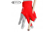 Перчатка Kamui QuickDry красная правая M Перчатка Kamui QuickDry красная правая M