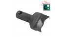 Лезвие сменное для станка Joe Porper's Cue Rite Tip Shaver