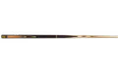 Кий Liverpool SAQ-09 2PC 3/4 с удлинителем Снукер Кий Liverpool SAQ-09 2PC 3/4 с удлинителем Снукер