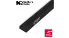 Резина для бортов Northern Rubber Snooker F/S L-77 184см 12фт 6шт. Резина для бортов Northern Rubber Snooker F/S L-77 184см 12фт 6шт.