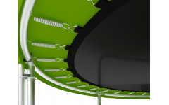 ПРУЖИНА К БАТУТУ 80101, 80102, 80103, 80106 ПРУЖИНА К БАТУТУ 80101, 80102, 80103, 80106