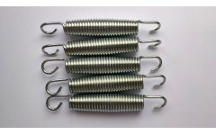 ПРУЖИНА К БАТУТУ 80066 ПРУЖИНА К БАТУТУ 80066