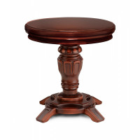 !Столик Император ясень (№3)