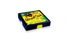 Наклейка для кия "Royal Oak" 12 мм Наклейка для кия "Royal Oak" 12 мм